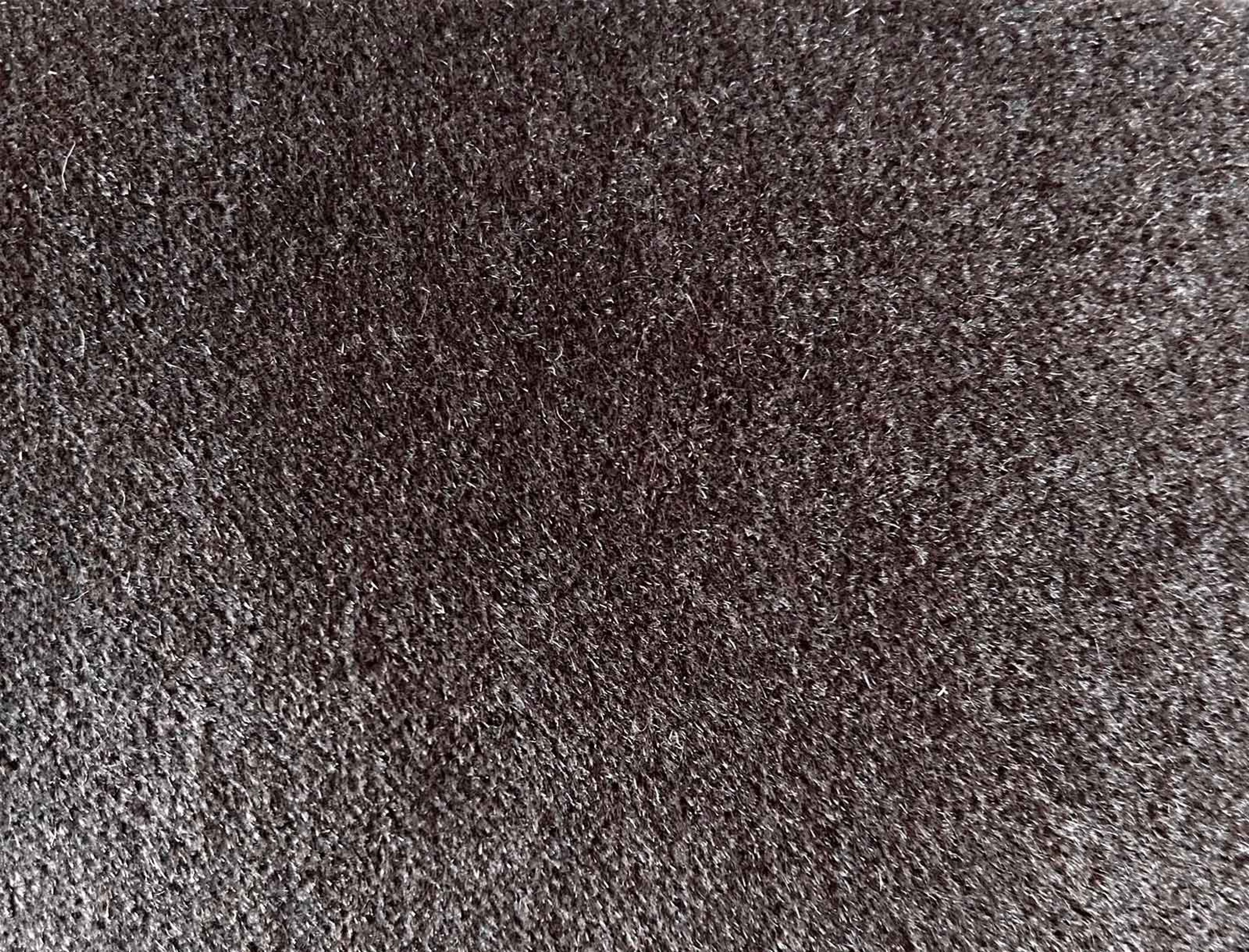 Fox Linton Arlington Heather Fabric FL010076007