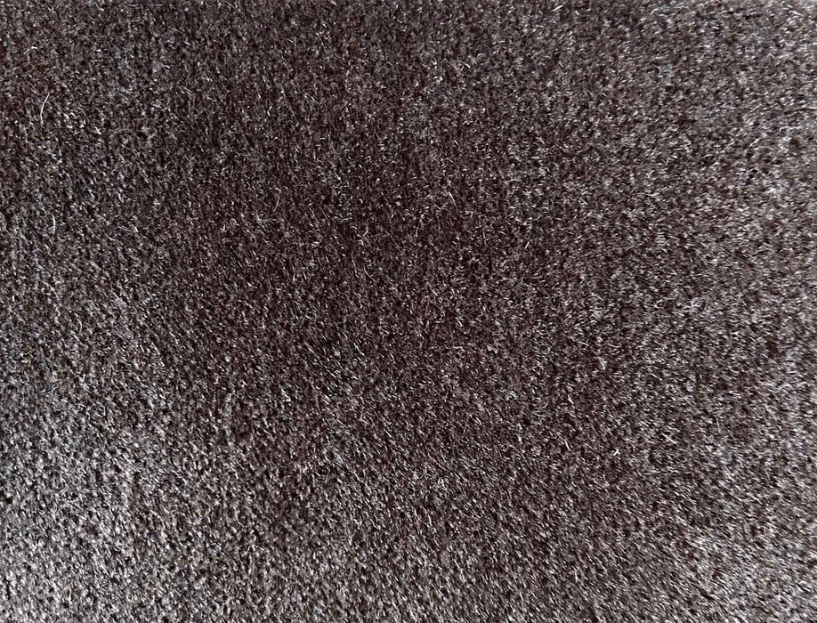 Fox Linton Arlington Heather Fabric Sample FL010076007