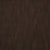 Jim Thompson Terra Falcon Fabric Sample JT013952003