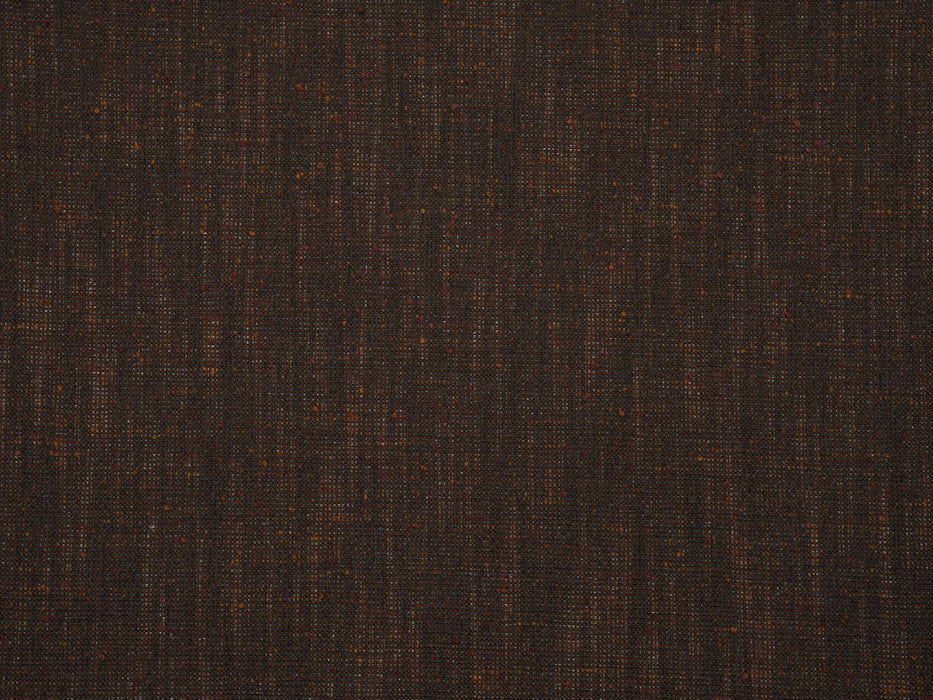 Jim Thompson Terra Falcon Fabric Sample JT013952003