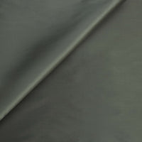 Jim Thompson Tiera Graphite Fabric JT013666027