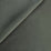 Jim Thompson Tiera Graphite Fabric Sample JT013666027
