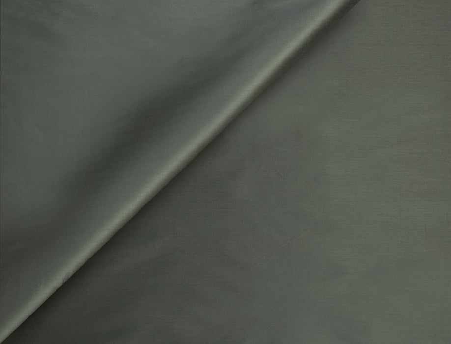 Jim Thompson Tiera Graphite Fabric JT013666027