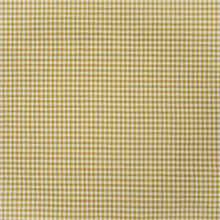 No.9 Thompson Lola Gold Fabric N9012426005