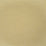 No.9 Thompson Lola Gold Fabric Sample N9012426005