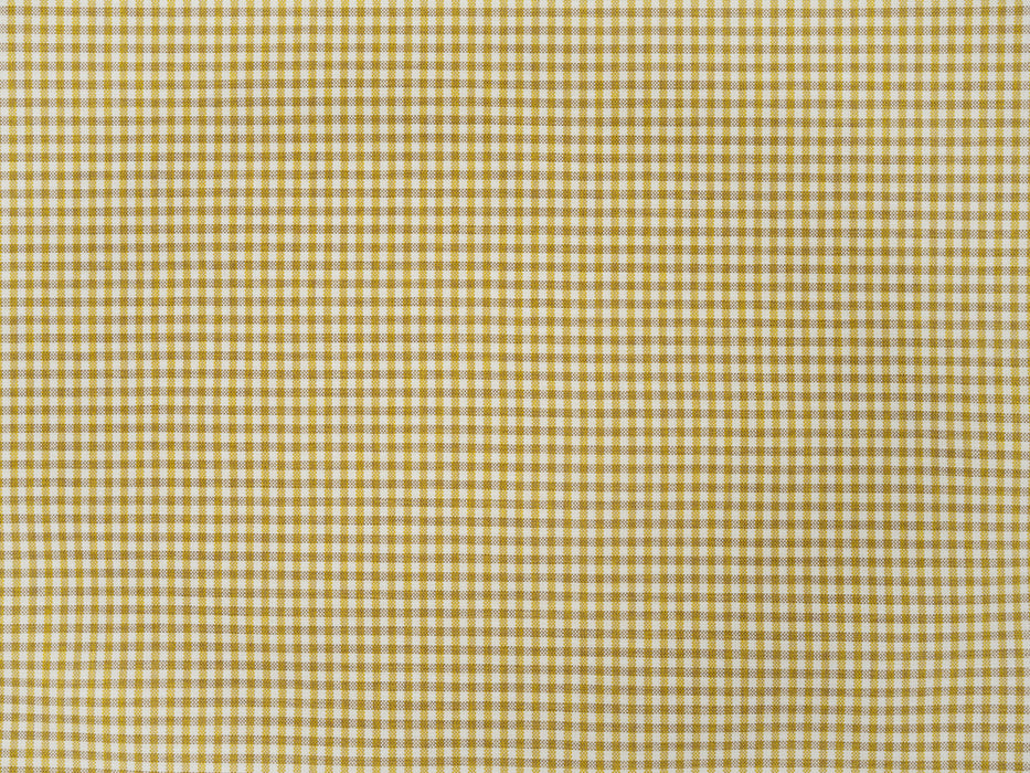 No.9 Thompson Lola Gold Fabric Sample N9012426005