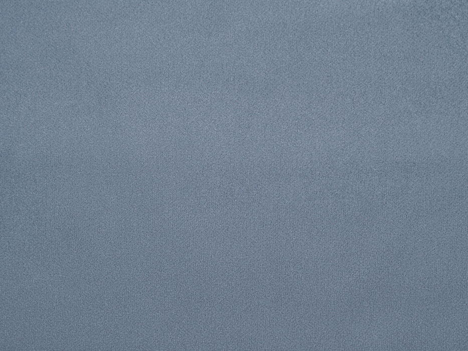 Fox Linton Rapture Silk Velvet Turtle Lake Fabric FL010101008