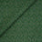 No.9 Thompson Tulum Green Fabric N9012320014