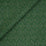 No.9 Thompson Tulum Green Fabric Sample N9012320014
