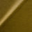 No.9 Thompson Dynasty Velvet Citreonade Fabric N9012175005