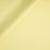 No.9 Thompson Breton Lemon Fabric Sample N9012202003