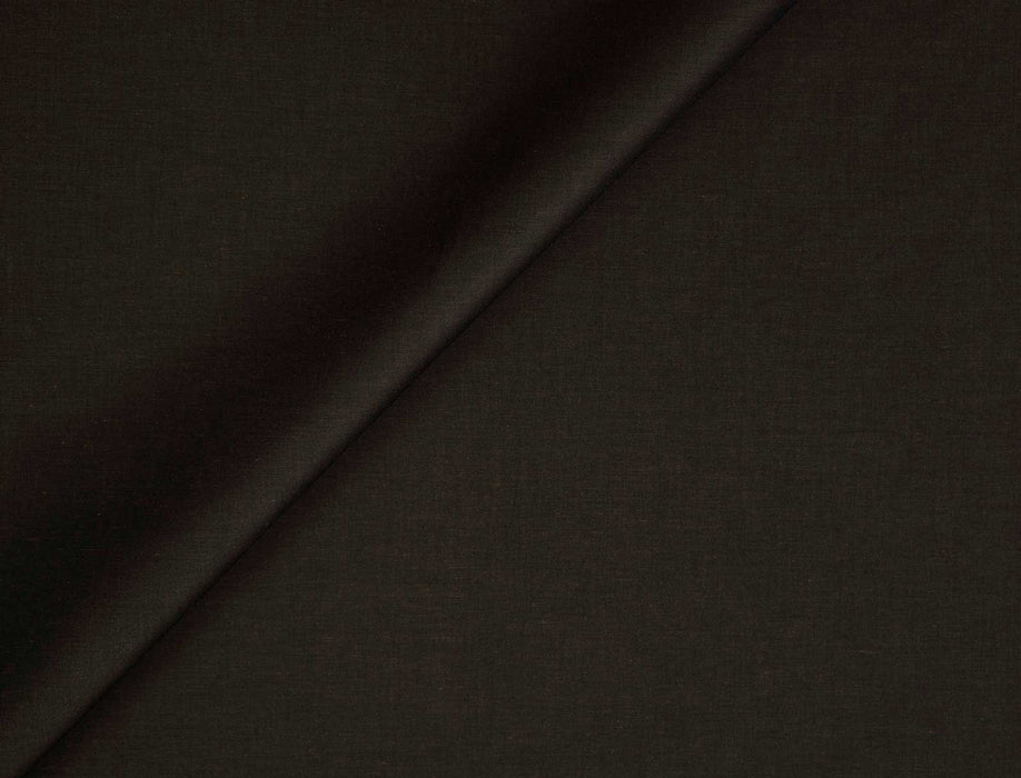 Jim Thompson Nala Java Fabric Sample JT013855011
