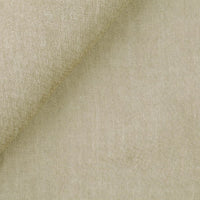Jim Thompson Vaal Beige Fabric JT013519002