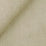 Jim Thompson Vaal Beige Fabric Sample JT013519002