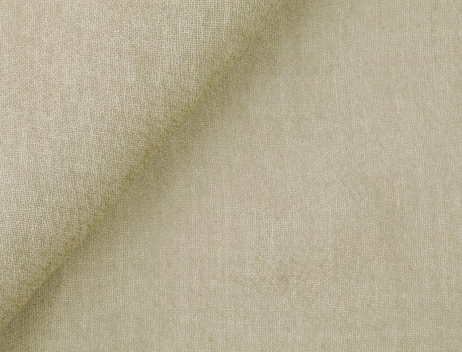 Jim Thompson Vaal Beige Fabric Sample JT013519002
