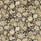 No.9 Thompson Song Bird Charcoal Fabric N9012311001