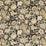 No.9 Thompson Song Bird Charcoal Fabric Sample N9012311001