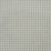 No.9 Thompson Estelle Mineral Fabric N9012441001