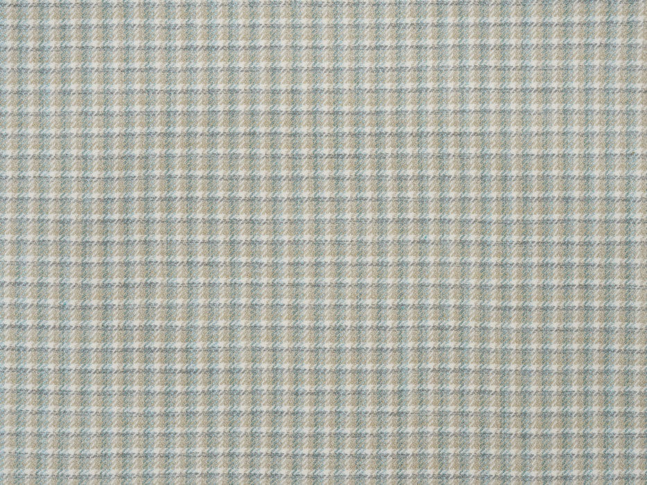 No.9 Thompson Estelle Mineral Fabric Sample N9012441001