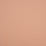 No.9 Thompson Dorothee Spice Fabric Sample N9012447009