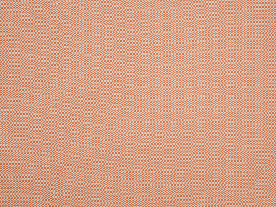 No.9 Thompson Dorothee Spice Fabric Sample N9012447009