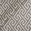 Jim Thompson Maya Bay Steel Fabric Sample JT013711002