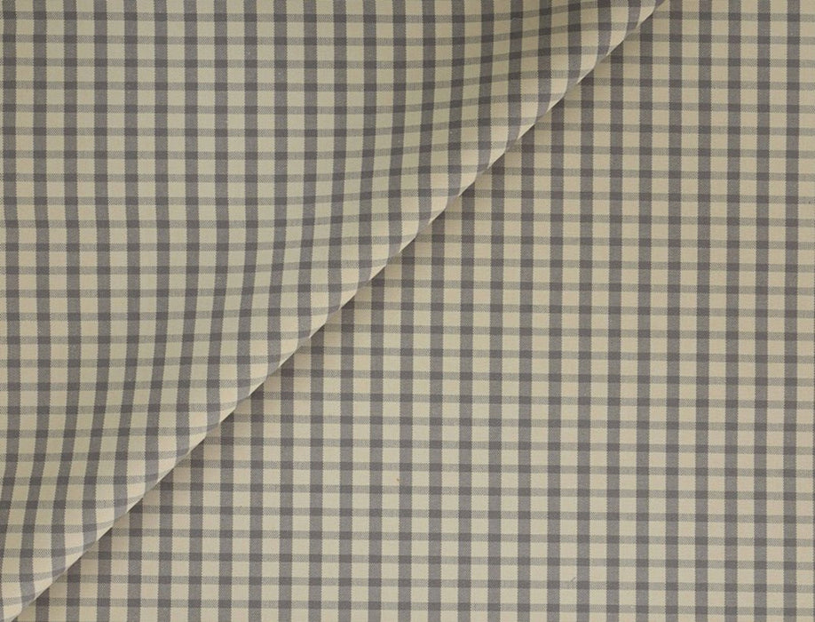 Jim Thompson Square Dance Silver Lining Fabric Sample JT013681007