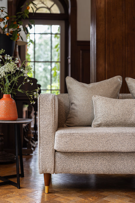 Fox Linton Chasm Goblin Fabric Sample FL010103005