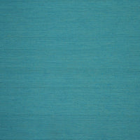 Jim Thompson Aranya Oxidized Copper Fabric JT013929032