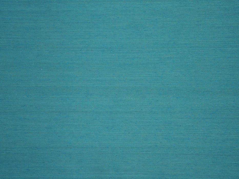 Jim Thompson Aranya Oxidized Copper Fabric Sample JT013929032