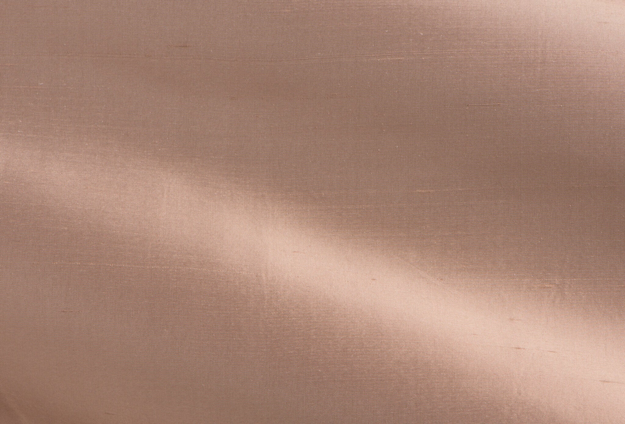 Pierre Frey Sari Rose ancien Fabric Sample F2960071