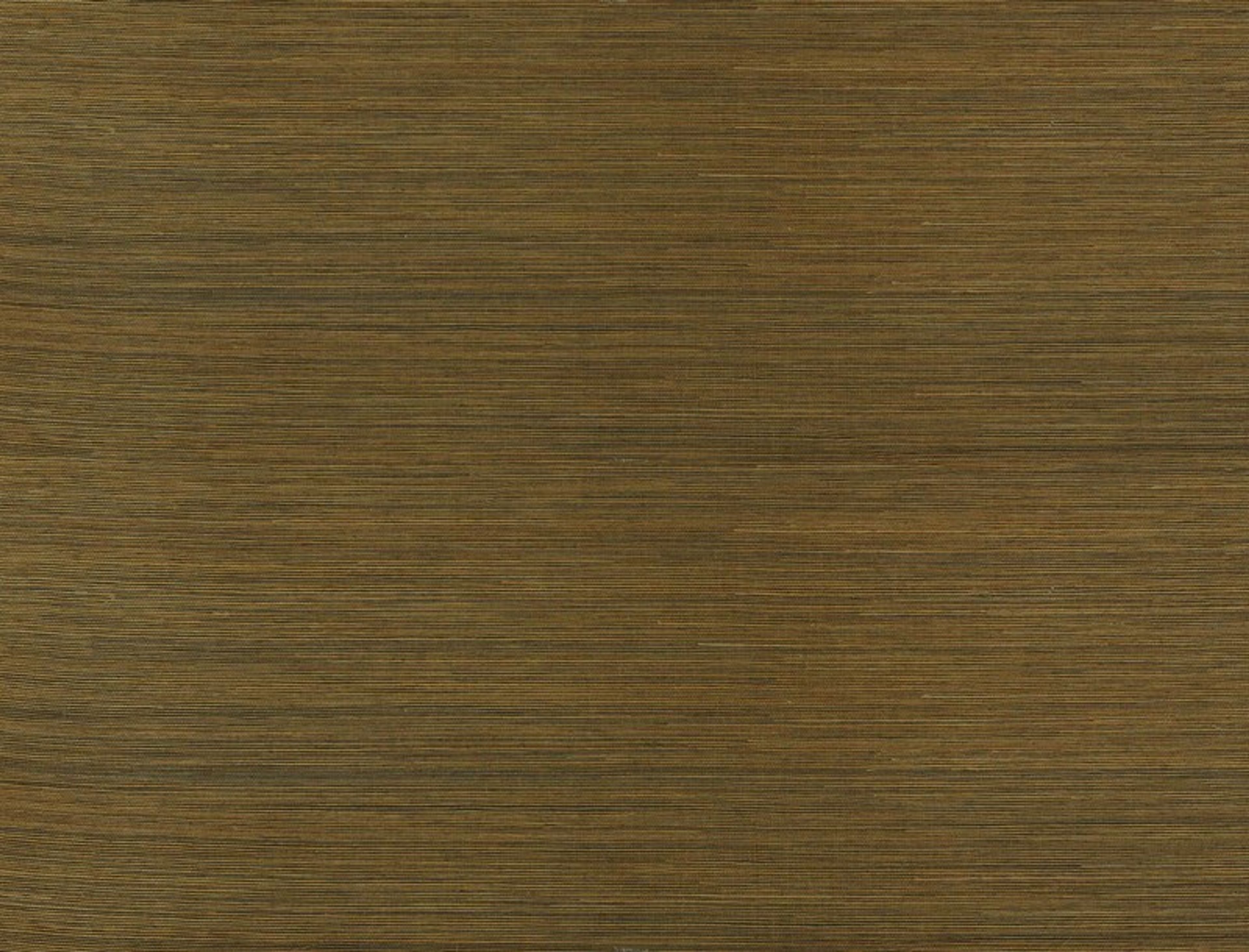 Jim Thompson Surat Sisal  Tiger Eye Wallpaper JT021038007