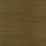 Jim Thompson Surat Sisal  Tiger Eye Wallpaper Sample JT021038007