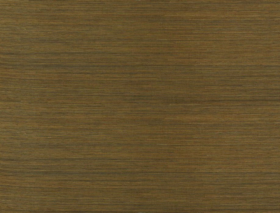 Jim Thompson Surat Sisal  Tiger Eye Wallpaper JT021038007