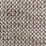 Fox Linton Herston Plaster Fabric FL010074001