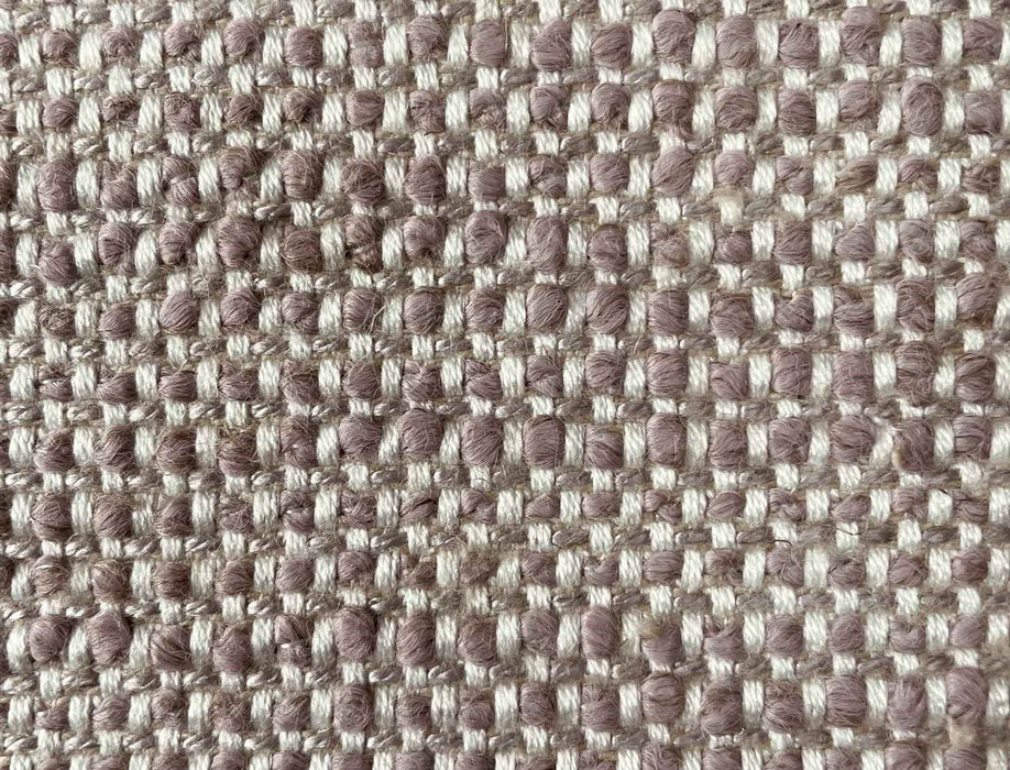 Fox Linton Herston Plaster Fabric Sample FL010074001