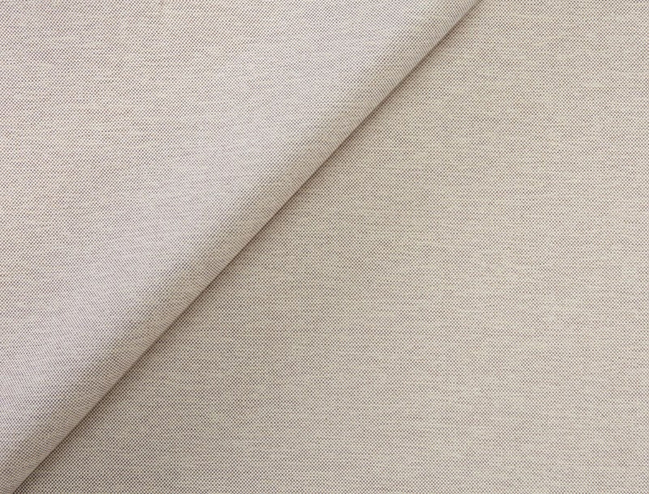 No.9 Thompson Alum Bay Golden Fabric N9012201003