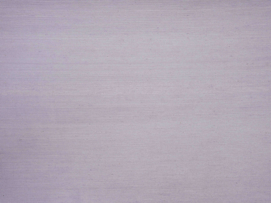 Jim Thompson Aranya Lavender Luster Fabric Sample JT013929029