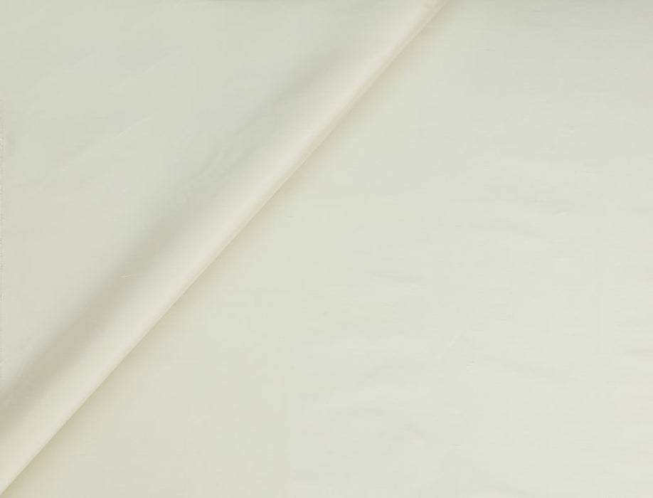 Jim Thompson Mila Sugar Fabric Sample JT013665001