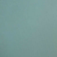 Jim Thompson Savoy Bluestone Fabric JT013898023