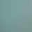 Jim Thompson Savoy Bluestone Fabric Sample JT013898023