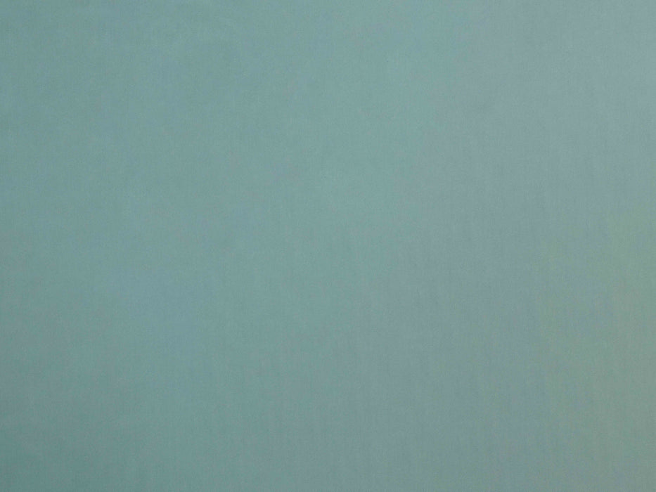 Jim Thompson Savoy Bluestone Fabric Sample JT013898023