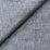 No.9 Thompson Berber Indigo Fabric Sample N9012164005
