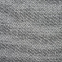 Fox Linton Solitude Polar Fabric FL010100004