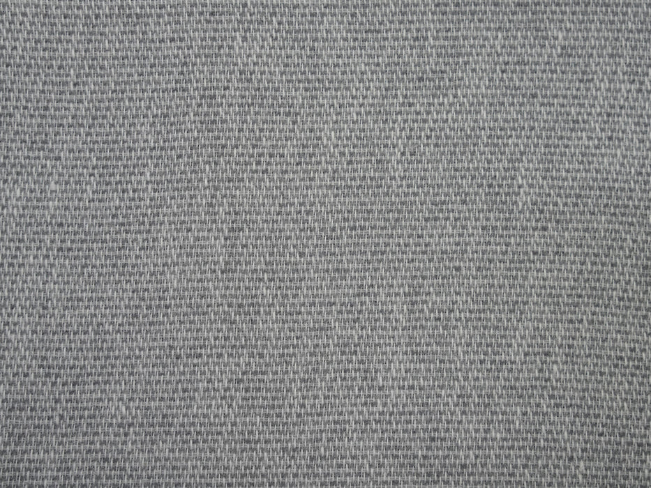 Fox Linton Solitude Polar Fabric Sample FL010100004