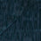 Jim Thompson Reflections Deep Sea Fabric Sample JT013695005