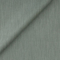Jim Thompson Lucca Eucalyptus Fabric JT013704007