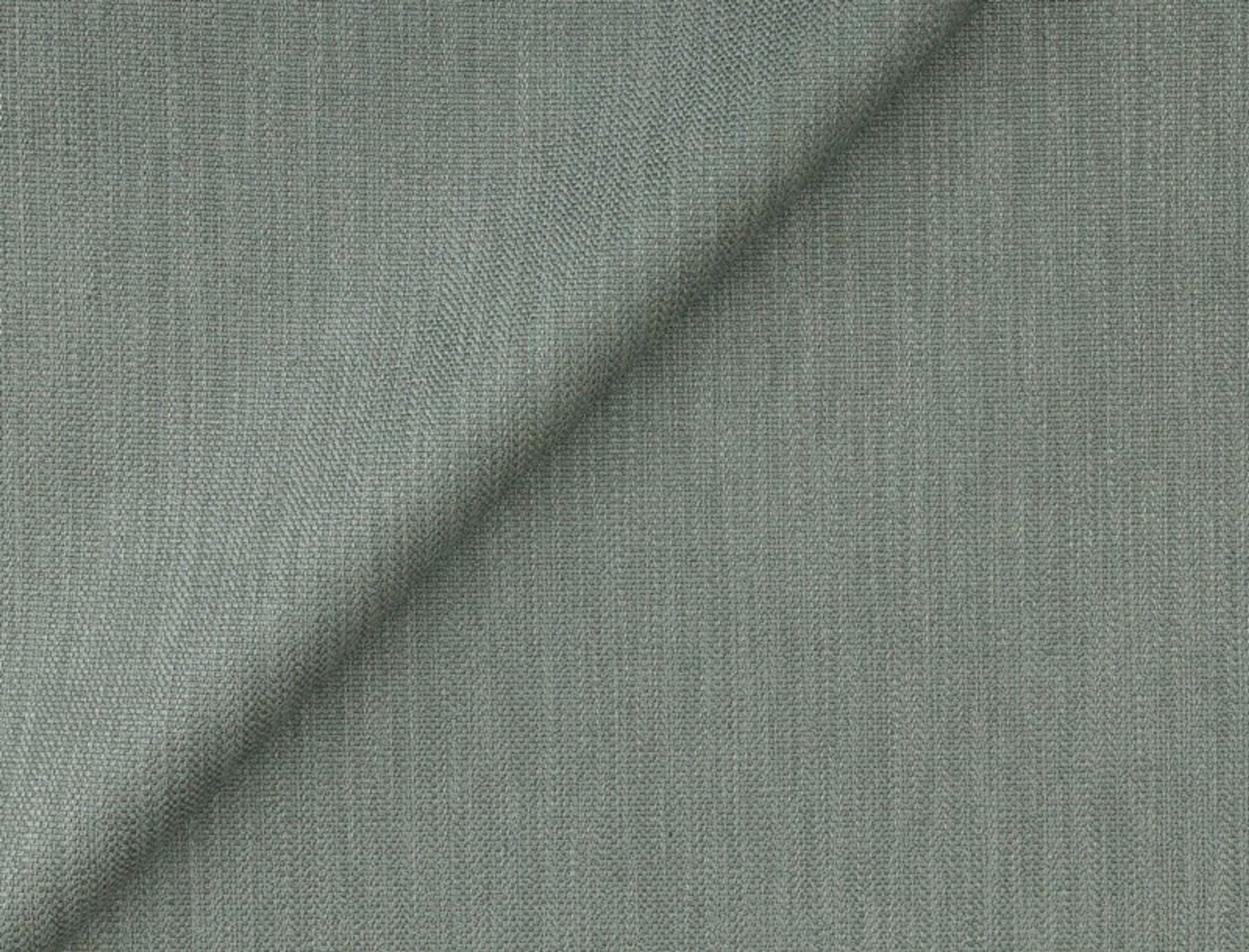 Jim Thompson Lucca Eucalyptus Fabric JT013704007