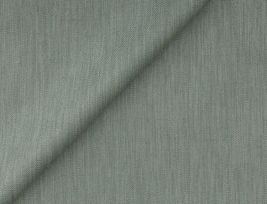 Jim Thompson Lucca Eucalyptus Fabric Sample JT013704007