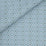 Jim Thompson Plaza Cloud Fabric Sample JT013878001